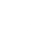 ⭐