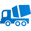 🚚