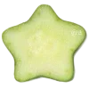 💚