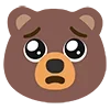 🐻