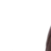 ⭐