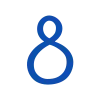 8️⃣