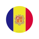 🇦🇩