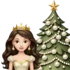🎄