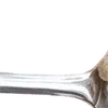 🥄