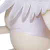 ⭐