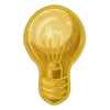 💡
