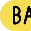 🔸
