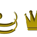 ⚡️