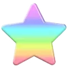 🌟