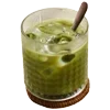 🍵