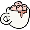 ☕️