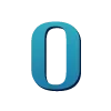🔠