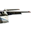 🛩