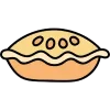 🥧