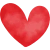 ❤️