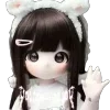 👋