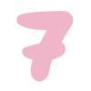 7️⃣