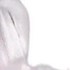 ⭐