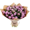 🌷