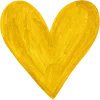 💛