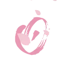 🌸