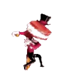 🤹