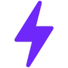 ⚡️