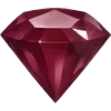 💎
