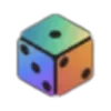 🎲