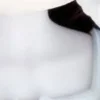 ⭐