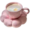 ☕️