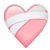 ❤️‍🩹