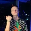 🤩