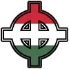 🇭🇺