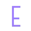 💜