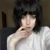 🤩