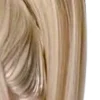 ⭐