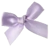 🎀