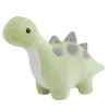 🦕