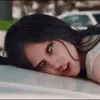 🤩