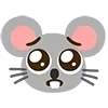 🐭