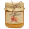 🍯
