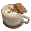 ☕