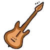 🎸