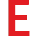 🔠