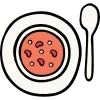 🍲