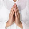 🙏