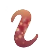 ❄️