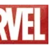🔤